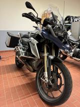 BMW R 1200 GS Komfort-Touring-Dynamikpaket - Angebote