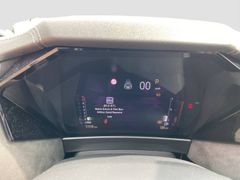 DS DS4  130 EAT8 Aut. Etoile Nav Pano Massage 360°