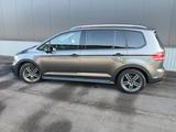 Volkswagen Touran 1.4 TSI DSG JOIN JOIN