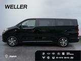 Toyota Proace 2,0l-D L2 Verso Comfort *9-Si*CAM*ACC*SHZ - Toyota Proace (Verso) Jahreswagen