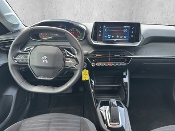 Peugeot 208 Active PT 100 Carplay+LED+SHZ+PDC+Allwetter
