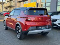 Opel Frontera - Vorschau Bild 2