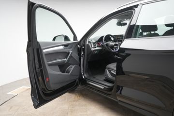 Audi Q5 - 11
