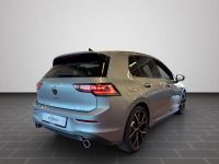 Volkswagen Golf - Vorschau Bild 2