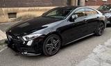 Mercedes-Benz CLS 400 d 4Matic - gebrauchte Mercedes-Benz CLS 400 aus dem Jahr 2019