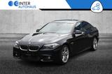 BMW 530d xDrive M/Sportpaket*Memory*Head-Up* - BMW 530: M