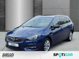 Opel Astra Sports Tourer Elegance Navi LED LenkradHZG