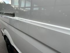 VW Crafter - Ansicht 12