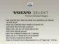 Volvo V60 Ultimate Dark Recharge AWD