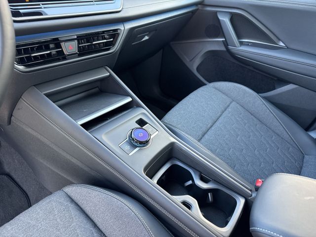 Tiguan 1.5 eTSI Life DSG *Navi*ACC*AHK*el.Heckka