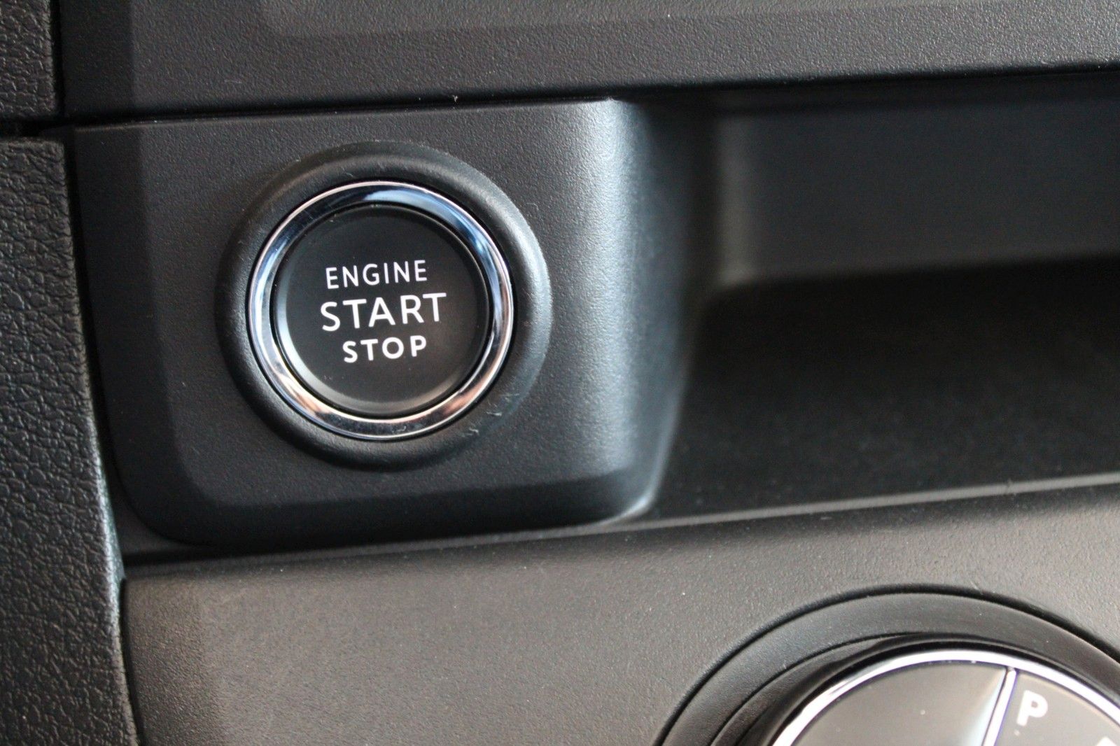 Fahrzeugabbildung Opel Zafira Life L, Automatik, 8 Sitzer, Xenon, AHK