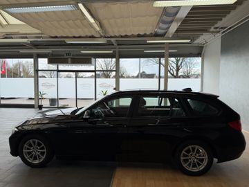 BMW 316 - 7