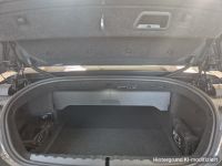 BMW M4 - Vorschau Bild 15
