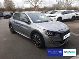 Peugeot 208 GT 1.2 PureTech 100*NAVI*R SHZ*NAVI*RFK - Peugeot: Allradantrieb