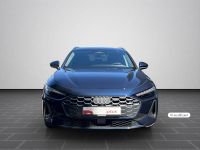 Audi A5 - Vorschau Bild 6
