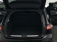 Audi A5 - Vorschau Bild 17