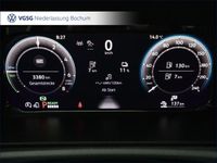 Volkswagen Caddy - Vorschau Bild 13