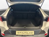 Cupra Formentor - Vorschau Bild 15