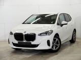 BMW 220 Active Tourer i Sport HeadUp ACC 360°Kam