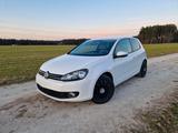 Volkswagen Golf 1.4
