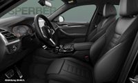 BMW X4 - Vorschau Bild 4