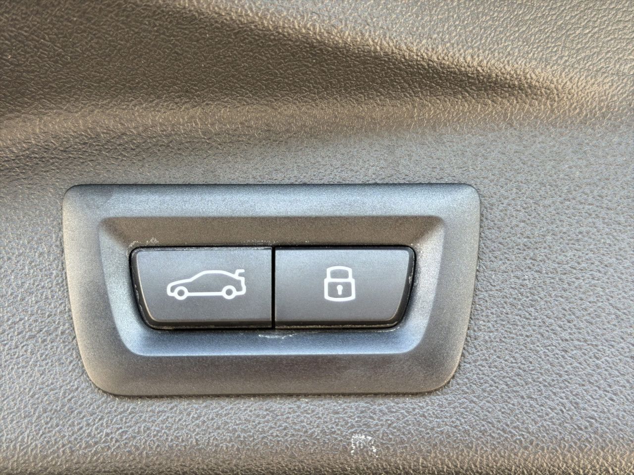 BMW X7 - Bild 19