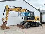 CAT M313D - Angebote