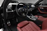 BMW M240i i xDrive *H&K* HUD* Pano* 360°* - gebrauchte BMW M240i aus dem Jahr 2023