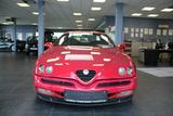 Alfa Romeo GTV 2.0 V6 TB - Leder - 2.Hand - Alfa Romeo GTV: V6