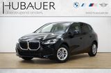 BMW 220i Active Tourer [Navi, AHK, RFK, SHZ, LED] - BMW 220 Active Tourer Neuwagen