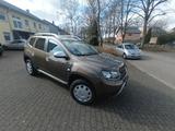 Dacia Duster Blue dCi 115 4WD Prestige Prestige - Dacia Duster: Dci