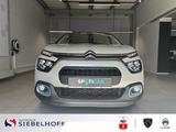 Citroën C3 ELLE PureTech 110 - Citroën C3: Elle