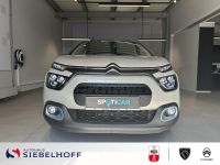 Citroën C3 - Vorschau Bild 3