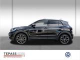 Volkswagen T-Cross 1.0 TSI DSG Style NAVI PARK BEATS APP - VW T-Cross Gebrauchtwagen in Dortmund
