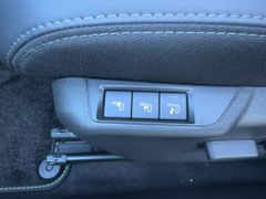 Foto Nummer 13: PEUGEOT 2008