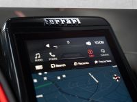 Ferrari Roma - Vorschau Bild 40