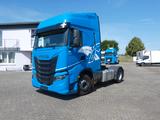 Iveco STRALIS S-WAY AS440S49T/FP Retarder - Offers matching your search criteria