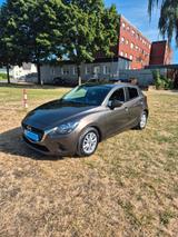 Mazda 2 SKYACTIV-G 75 KIZOKU KIZOKU - Mazda 2 in Hamm