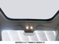 Volvo XC60 - Vorschau Bild 23