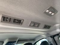 Renault Trafic - Vorschau Bild 26