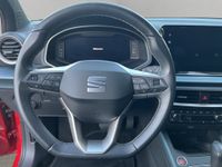 Seat Arona - Vorschau Bild 8
