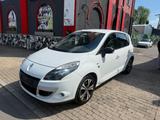 Renault Scenic III BOSE Edition TÜV NEU*INSPEKTION NEU - Renault Scenic aus 2011: Bose