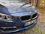 ALPINA B3 3.0 S Biturbo Allrad Touring, Individual - ALPINA Gebrauchtwagen von 2019
