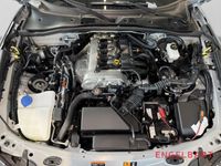 Mazda MX-5 - Vorschau Bild 13