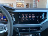 Volkswagen Polo - Vorschau Bild 18