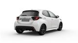 Mazda 2 Hybrid 1.5L VVT-i 116PS CVT Aut. HOMURA SoMo - Mazda New cars mit Benzin-Antrieb