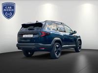 Dacia Bigster Extreme TCe 140 *Winter-Plus-/City-Paket