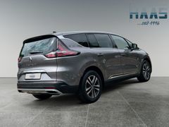 Fahrzeugabbildung Renault Espace V Intens NAVI*PANO*ASSIST*LED*KEYLESS*CAM