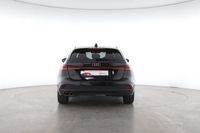 Audi A5 - Vorschau Bild 8