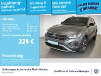 Volkswagen T-Roc - Vorschau Bild 1